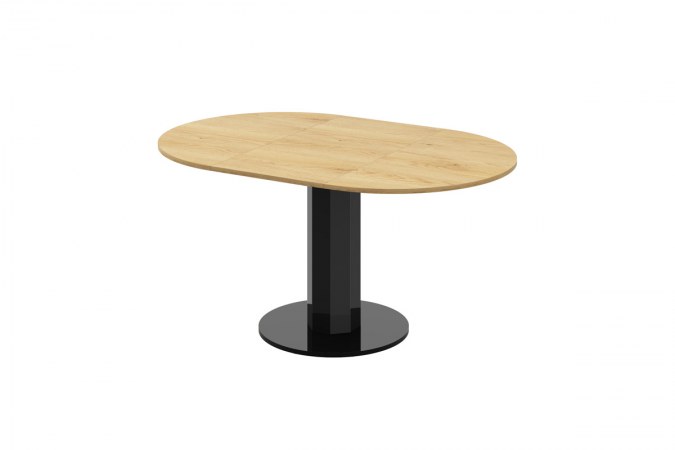 SOLO LUX table